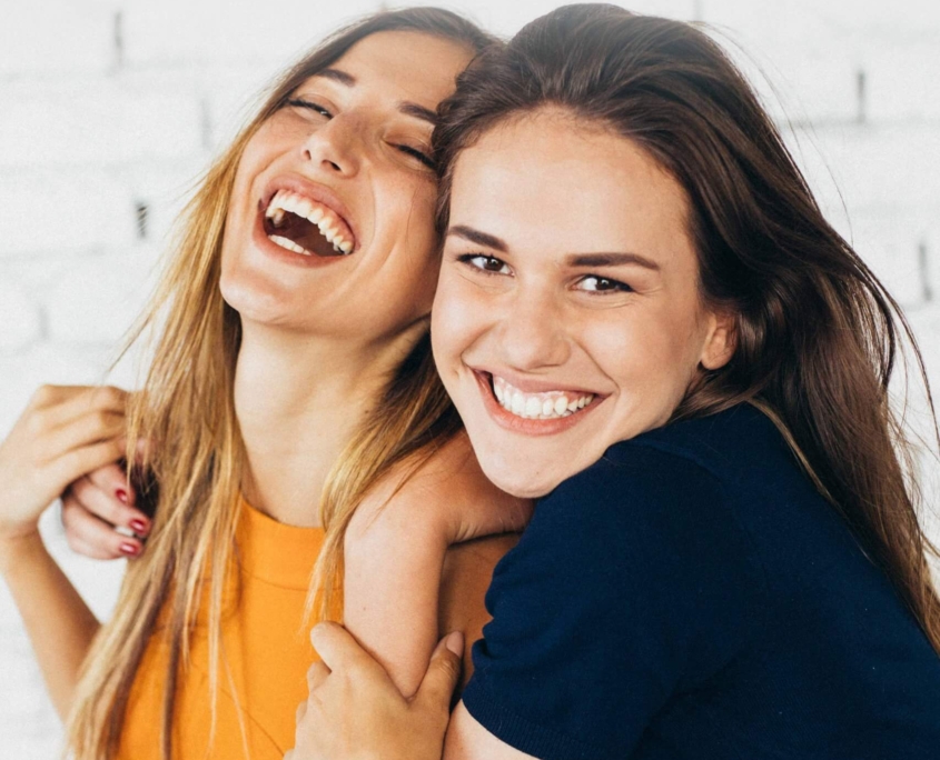 Was ist so besonders an der Blutgruppe 0? ???? – Plasmazentrum Heidelberg