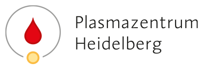 Plasmazentrum Heidelberg